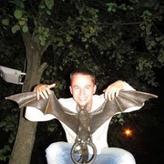 ���������� �����, ���� ������� Alex, 37 ���, ������������ ��� ������