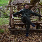 ���������� ��������, ���� ������� �������, 37 ���, ������������ ��� ������