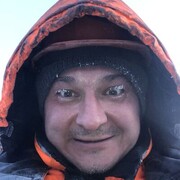  -,   , 40 ,   ,   , c , 