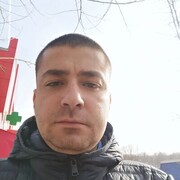 ���������� ���������, ���� ������� �����, 42 ����, ������������ ��� ������, ����� � ���������, c�������� ���������