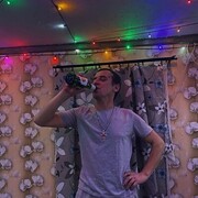  ,   , 44 ,   ,   , c 