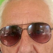  ,   , 65 ,     