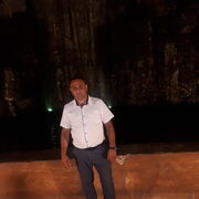  ,   , 42 ,     