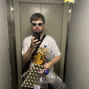 ,   Babyaurora, 26 ,   ,   