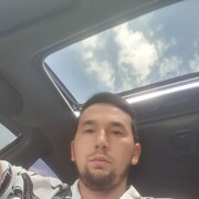 ���������� �������, ���� ������� Ulugbek, 29 ���, ������������ ��� ������, ����� � ���������