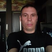  ,  , 42