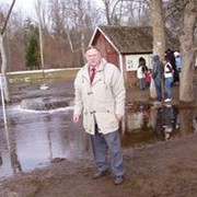 ���������� �������, ���� ������� Leo, 61 ���, ������������ ��� ������, ����� � ���������, c�������� ���������