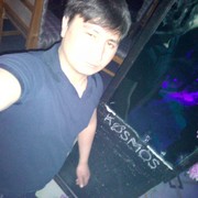  ,   , 33 ,   ,   , c 