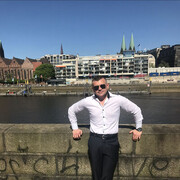  Herzogenrath,  Andrej, 43