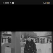 ���������� ��������������, ���� ������� ����, 30 ���, ������������ ��� ������, ����� � ���������, c�������� ���������, ���������