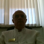 ���������� ����, ������ ��������, 23