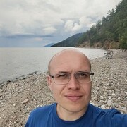 ���������� ����������, ���� ������� �����, 34 ����, ������������ ��� ������, ����� � ���������