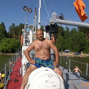 ���������� �����������, ���� ������� Alexandr, 48 ���, ������������ ��� ����� � ���������, c�������� ���������