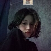  ,  , 24