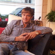 ���������� �����, ���� ������� ����������, 40 ���, ������������ ��� ������