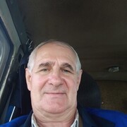  ,   , 62 ,   ,   