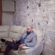  ,   Ahmad, 34 ,   ,   