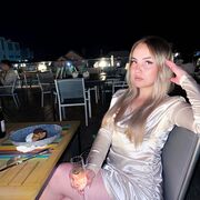  ,   , 22 ,  
