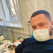 ���������� ����������, ���� ������� ����, 40 ���, ������������ ��� ������, ����� � ���������, c�������� ���������