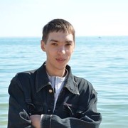 ���������� ��������, ���� ������� �������, 33 ����, ������������ ��� ������, ����� � ���������, c�������� ���������