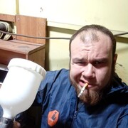  ,   Alexander, 33 ,   ,   