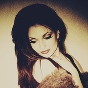 ���������� ����, ���� ������� ������, 33 ����, ������������ 