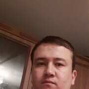 ���������� �����-���������, ���� ������� ����, 33 ����, ������������ ��� ������, ����� � ���������, c�������� ���������