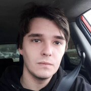 ���������� �����-���������, ���� ������� ����, 29 ���, ������������ ��� ������, ����� � ���������