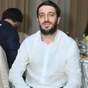 ���������� ������, ���� ������� GOR, 33 ����, ������������ ��� ������, ����� � ���������