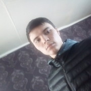 ,   , 27 ,   ,   , c 