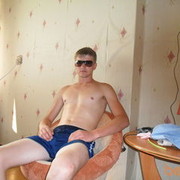  ,   Artem, 35 ,     , c 