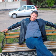  ,   , 42 ,     , c 