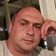  ,   , 42 ,   ,   , c , 