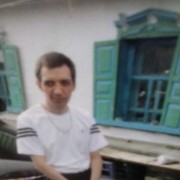  ,   , 47 ,   