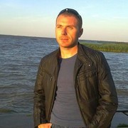  ,   ANDRIAN, 42 ,   ,   , c 