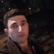 ���������� ������, ���� ������� �����, 27 ���, ������������ ��� ������, ����� � ���������