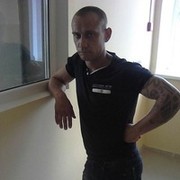 ���������� ������-��-����, ���� ������� ������, 43 ����, ������������ ��� ������, ����� � ���������, c�������� ���������