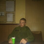 ���������� ��������, ���� ������� �����, 28 ���, ������������ ��� ������, ����� � ���������, c�������� ���������