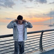  ,   , 24 ,   ,   