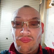 ���������� ���������, ���� ������� ���� ������, 49 ���, ������������ ��� ������, ����� � ���������