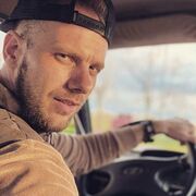 ���������� ������, ���� ������� ����, 35 ���, ������������ ��� ������, ����� � ���������