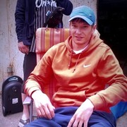 ���������� ������, ���� ������� ������, 33 ����, ������������ ��� ������, ����� � ���������, c�������� ���������