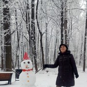  ,   , 55 ,   ,   , c 