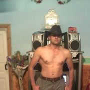  ,   , 40 ,   ,   , c , 