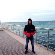  ,   , 38 ,     , c 