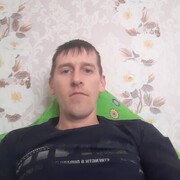  ,   , 39 ,   c , 
