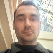  ,   Alisher, 30 ,   ,   