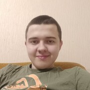  -,   , 21 ,   ,   , c 