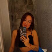 ���������� ������� ��������, ������