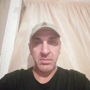 ���������� �����������, ���� ������� ���, 52 ����, ������������ ��� ������, ����� � ���������, c�������� ���������